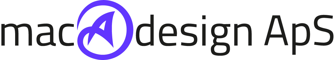 macAdesign